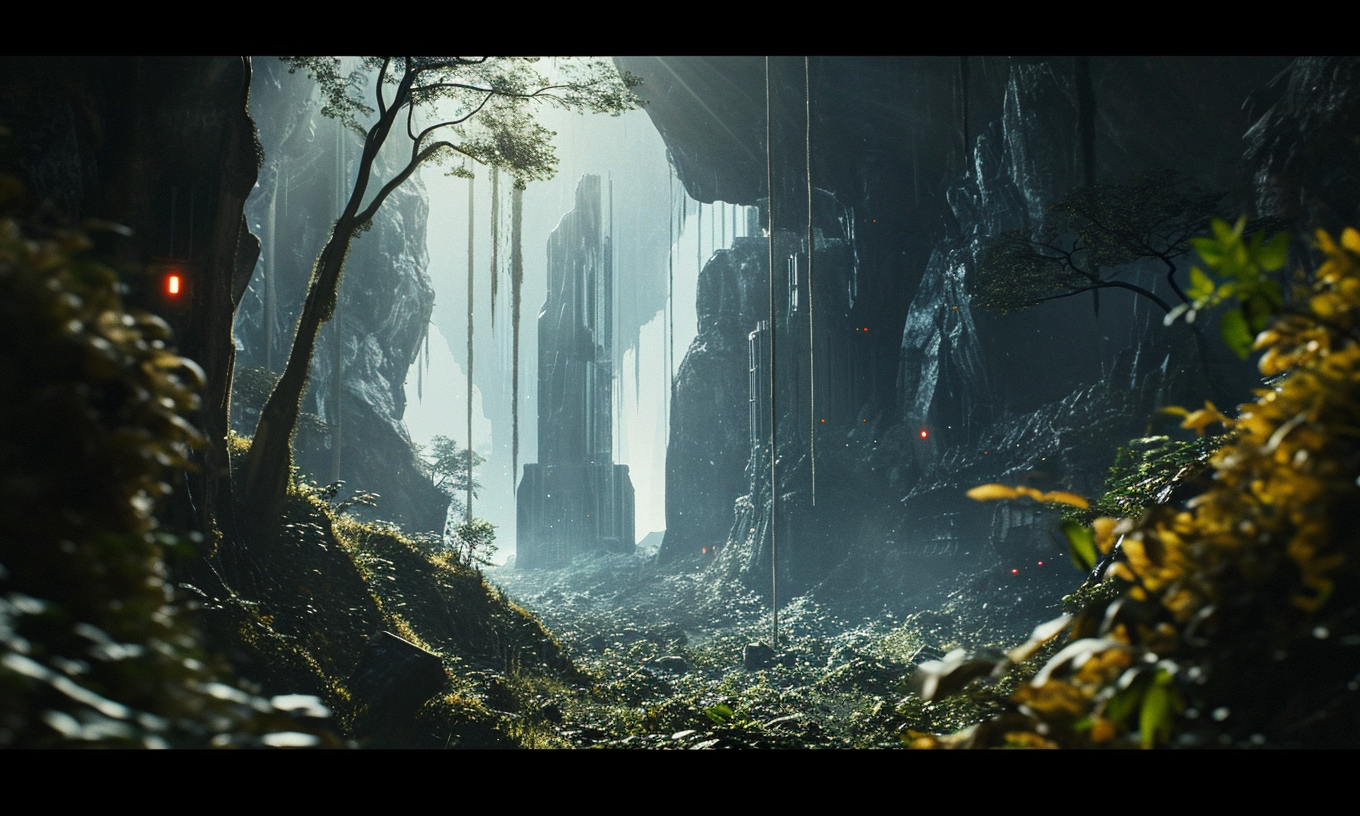 AIGC加速智算中心向2.0迈进，挑战之下竞争回归本