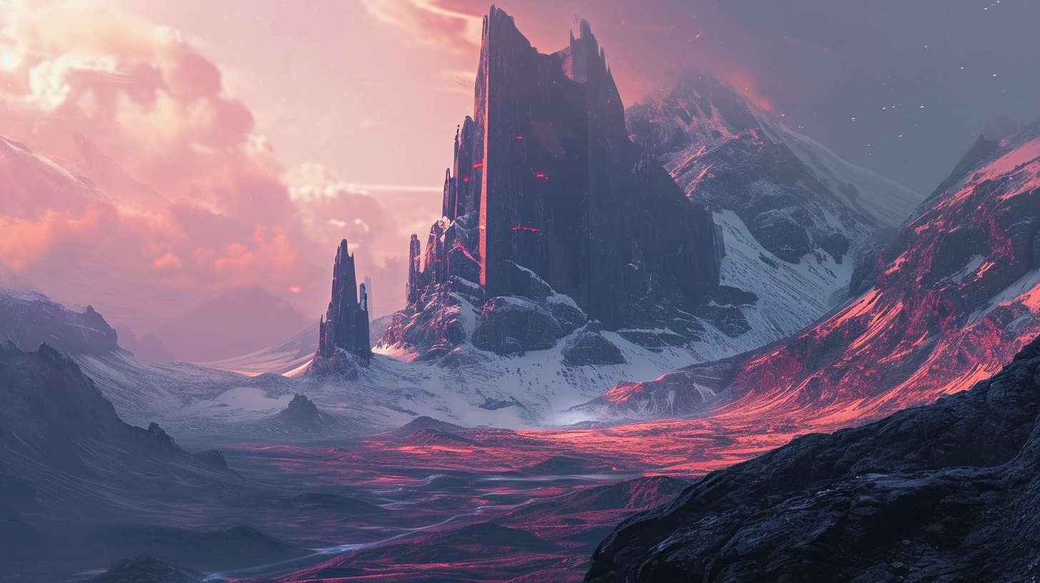 梅涛：HiDream.ai视频生成已打破业界4秒瓶颈，能够支持15秒以上