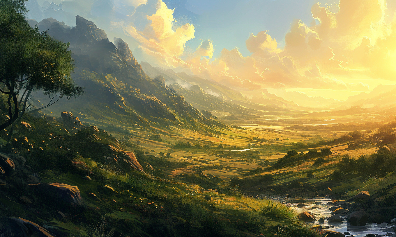 如何解决大模型“胡说八道”？扩大模型可解释边界，从指令数据到求解增强