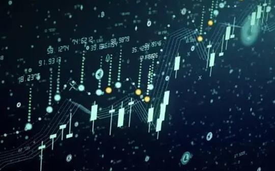 BTC现货ETF魔力初显 养老基金也要入场