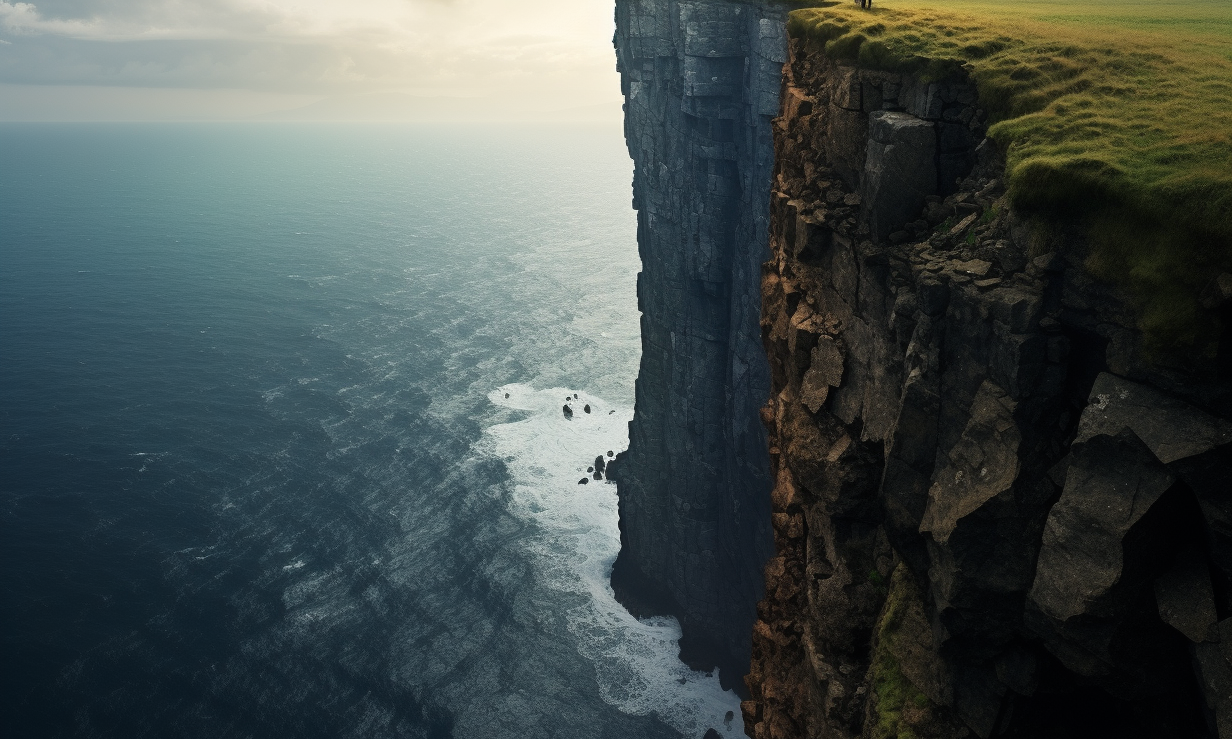 AI“战火”烧向安全领域，上市公司密集布局安全大模型，一体化成云安全202