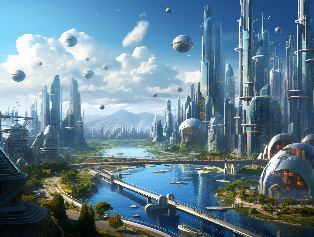 百度交了份“大”作业：文心一言用户破1亿，累计37亿字文本创作，能力再升32%！