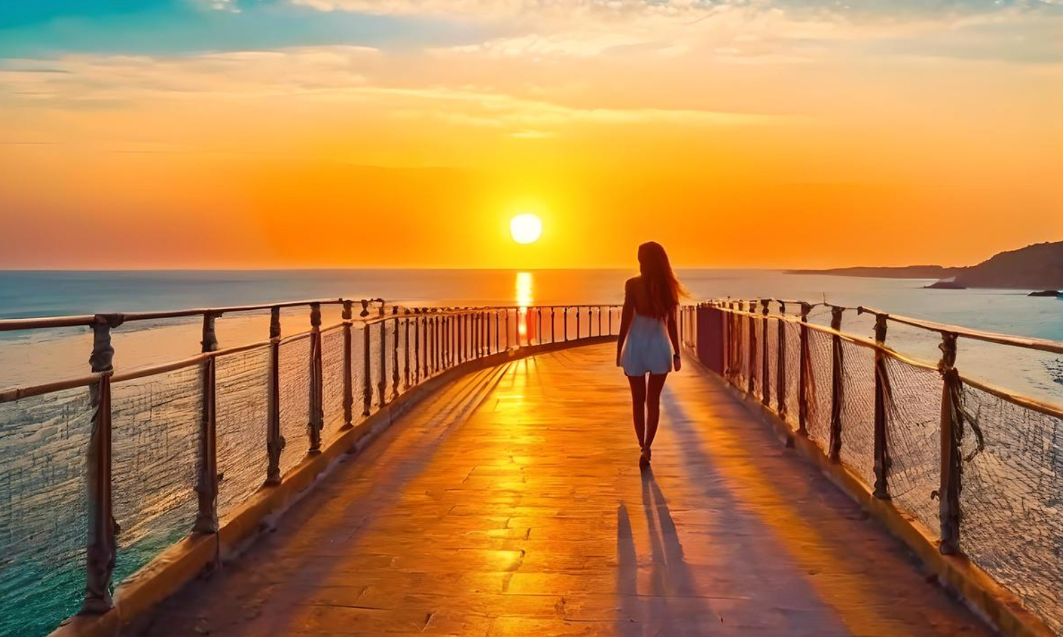 周鸿祎预测 2024 年大模型趋势