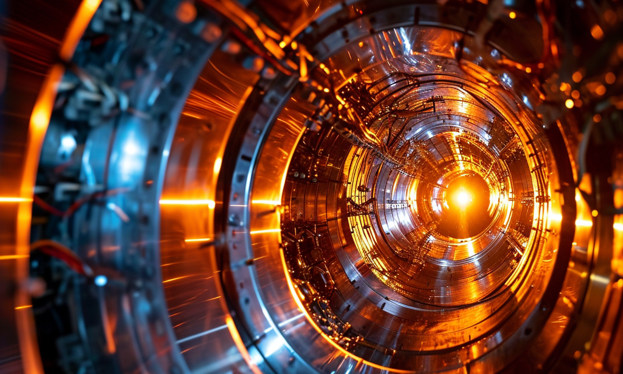 盘点2023，大模型产业狂奔的365天