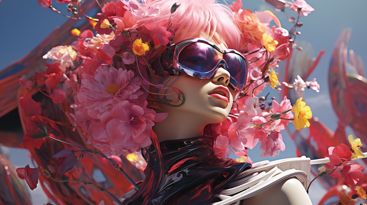 ChatGPT模型中的1750亿参数，到底啥意思？