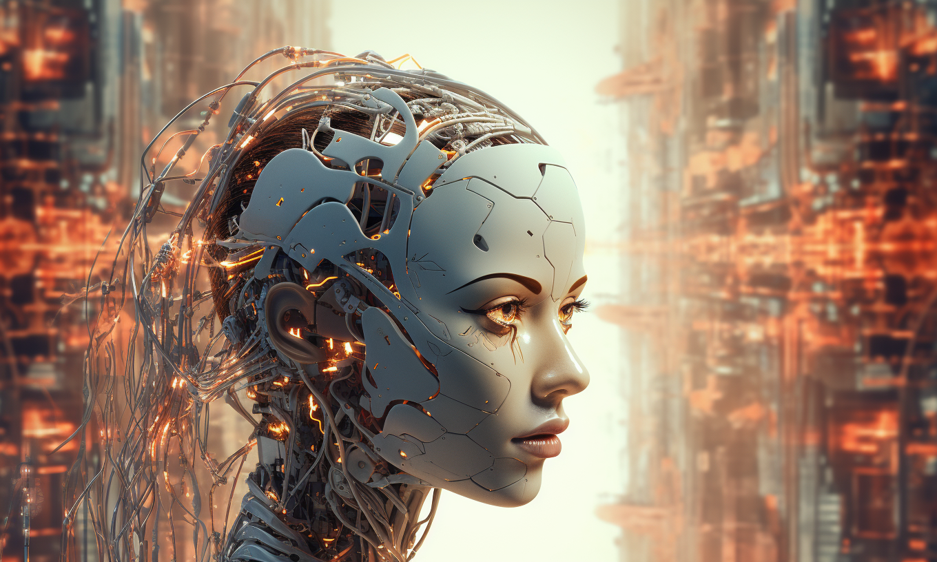 ChatGPT模型中的1750亿参数，到底啥意思？