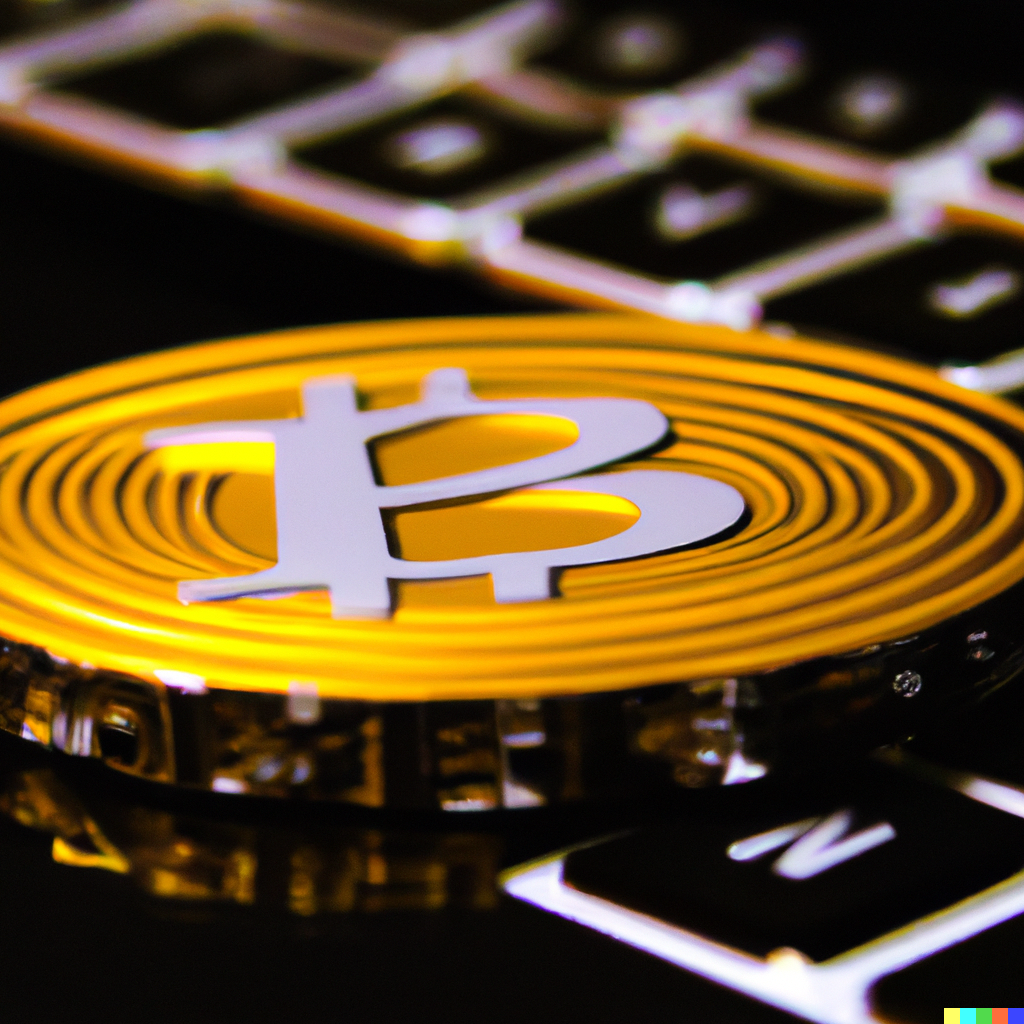 分析师：比特币有望在2024年1月份连续第五个月实现上涨