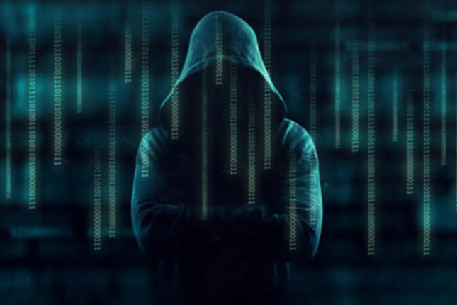 跨链桥再遭攻击,Orbit Chain损失超8000万美元 跨链桥再遭攻击,Orbit Chain损失超8000万美元