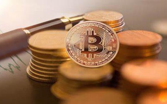 加密生态2023全盘点:新概念新产品应接不暇 加密生态2023全盘点:新概念新产品应接不暇