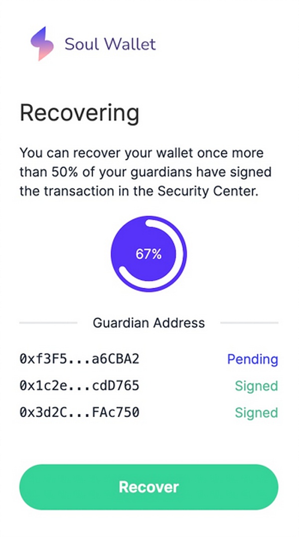 Vitalik Buterin：让以太坊重归加密朋克
