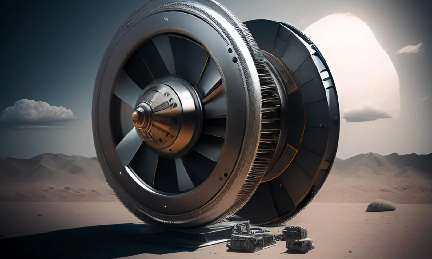 告别冷启动，LoRA成为大模型「氮气加速器」，提速高达300%