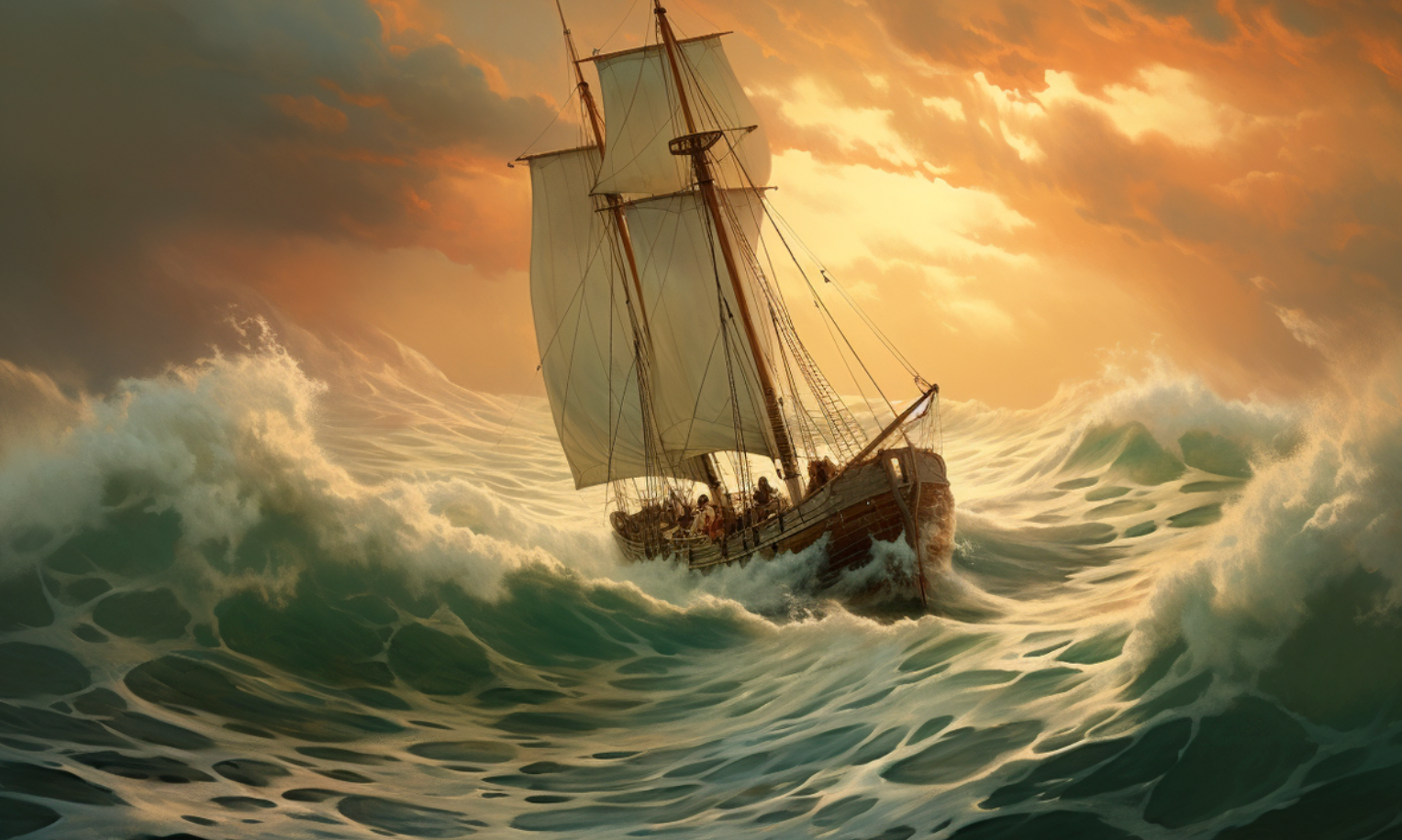 谷歌Gemini大逆转？斯坦福Meta华人证明其推理性能强于GPT-3.5