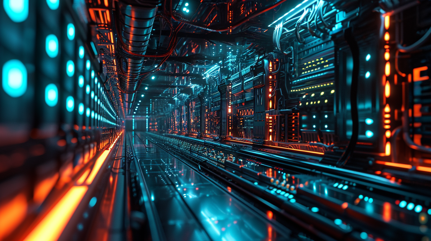 图片来源：由无界AI 生成