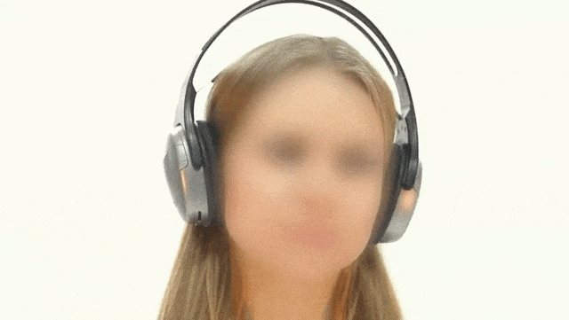 Meta清华校友推全新AI「视频生视频」方法！单张A100生成「男人秒变猩猩」大片