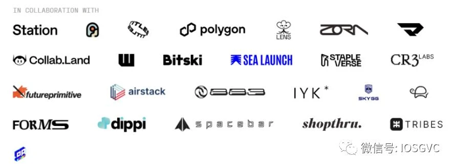 深度解读ERC-6551:开创社交与游戏的NFT新标准