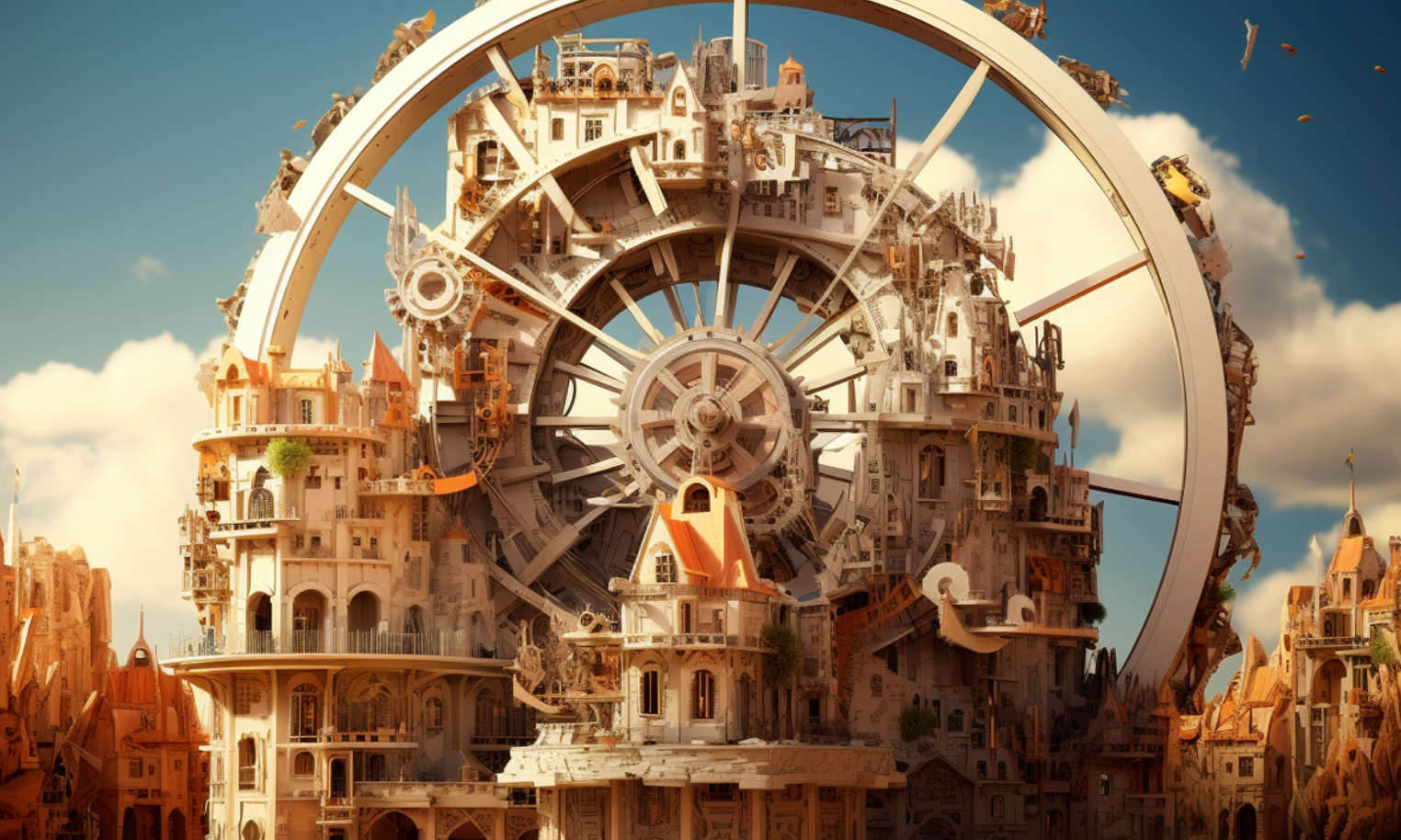 面向超长上下文，大语言模型如何优化架构，这篇综述一网打尽了