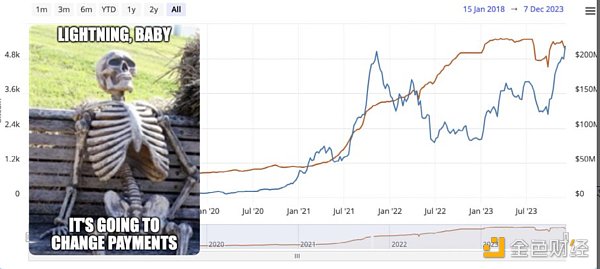 7162125 54Q8zX9sWGYRMgiKytpdoqIJpbkPzc6AaPemNsDa.png