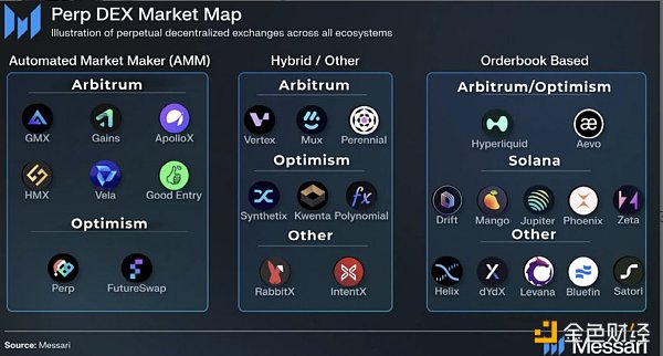 7162126 YUkJ78eO4VucM3NILjDBhHVRzPu47wa6WafZbGvo.png