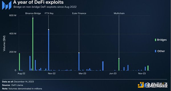 7162127 jjCoB65wcAgIqRzG5pDYjmqUbuH1b1QPJTYqVhjG.png