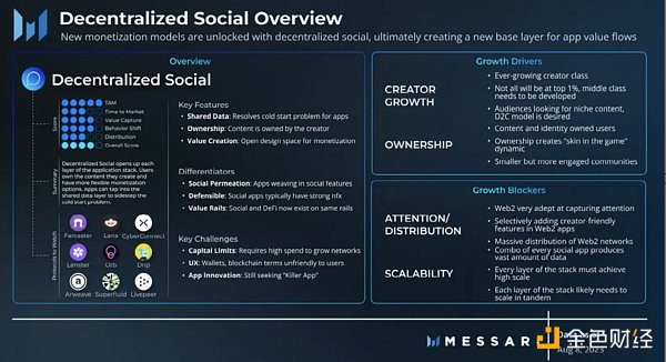 7162128 g5bBZ9Mrb7ZyTidiXNp7ywMc5roxymRnXPD36Sw2.png