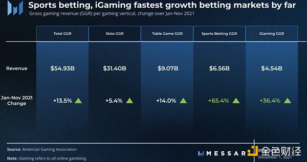 7162129 jUoDi8AcALmwBYXTuvVwvo6etBCT7rNt91gx6ZNy.png