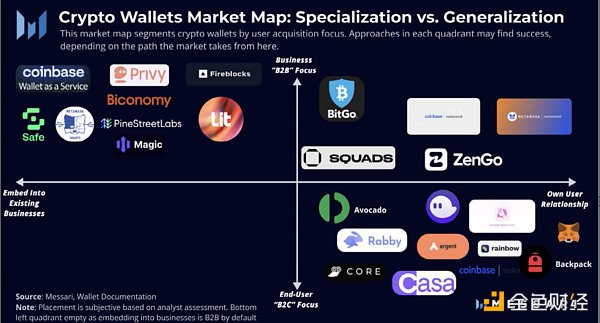 7162133 QuXHrBrrKys8CS8NsNLXaUZ3V2IllWRWFQhxyllA.png