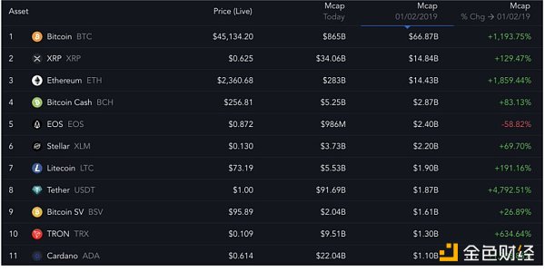 7162107 Dd7opUgVkOBlmmty81vcv2Hnc00LYNfw7rnC15sK.png