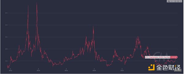 7162108 uMSlOicXzC1ZHDZandE6jfnY6ADp60RX22vTPsUR.png