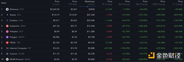 7162113 0rtRhXr7Y0dcoPBubyE0zSi1o3h3hwsoULiX1qHR.png