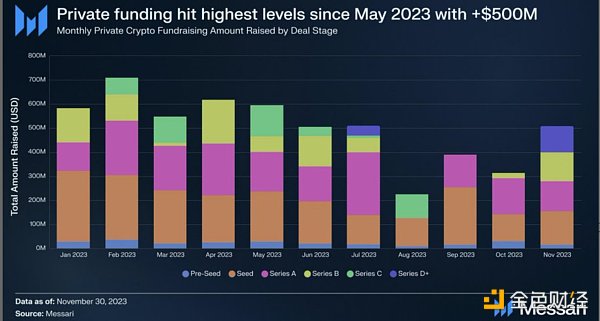 7162114 p7uaLnfCAKC0NpZr5IHN6m0dp75yfdhNR1kVLwAY.png