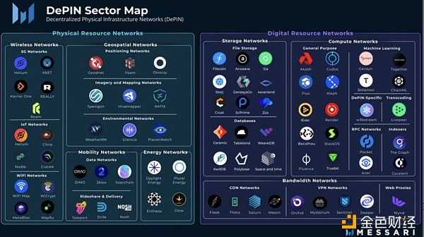 7162115 SwRnfAaKOb3rVRgjohlGjWrq7bzhQ3lDXoveRCwj.png