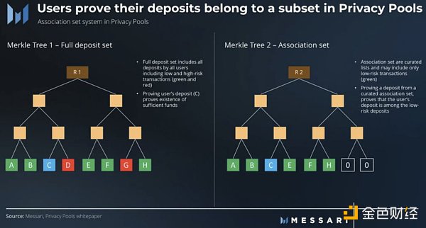 7162116 EjdNKNcYMKdzSoSRkouJjpnYOm60sFWUSLOtqRUW.png