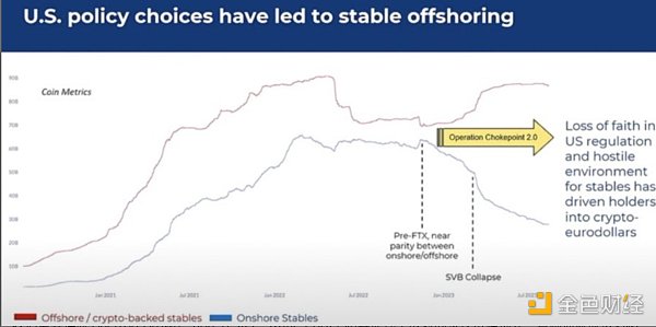 7162117 RRIz4iU839NYQX6wBIWrTMfd0znBhQ9kmNoRLsfZ.png