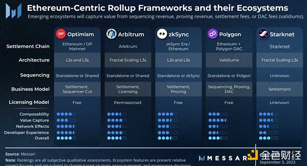 7162123 m1IkgP0PMylTkFJAjhxhSotj1Ga3ZiLpV2vJxtC5.png