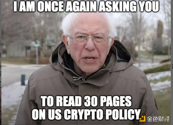 7162118 XJovxpEbbHFThsJXyfWJ0828cdV42Ne25CmqxUtw.png