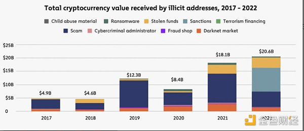 7162119 QNTBLShhI0rwwKmUzPsRaLe9lsE1vEbc9ErXEvev.png