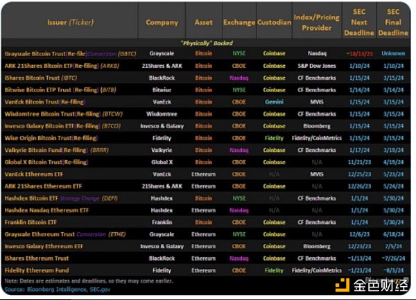 7162121 Slrzo8WyKG0OwAIfRKTxwZZXJeIgn6qqr5Gyqtj4.png