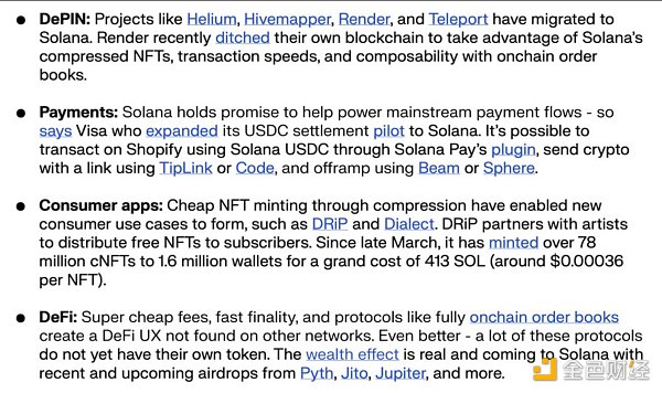 7162124 sEmxgH9TGKeZRJIUVEN8aO1ugJ7qLTENuJJ2Zxx3.png