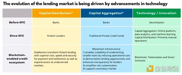 7162250 0JAk0Sotq6KhJn0EsyAxmguzReNlch6jQPzEvj2e.jpeg