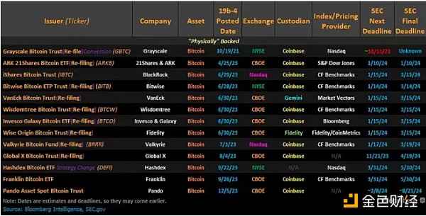 7162256 TUeV2iso60znL8da4d1Zzv28asGMu8fglhczPmXh.jpeg