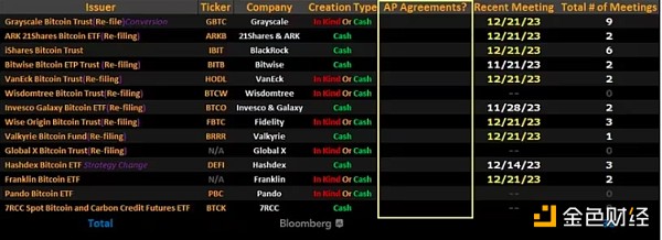 7162257 WmsUWGbgHEqGUGpbfPpx3m3AS2gdLWjE59LD57WC.jpeg