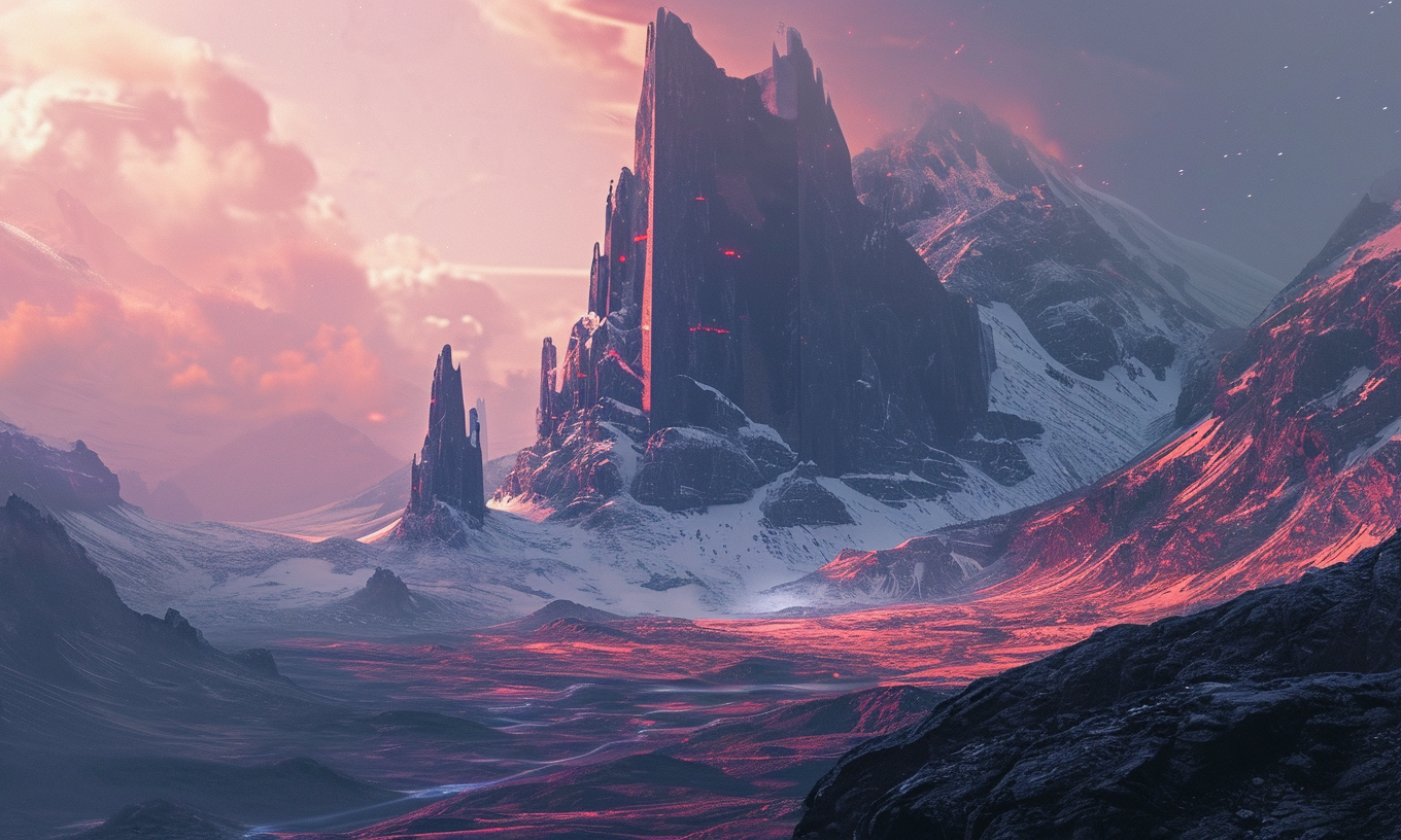 AI，打工人年底冲刺KPI的救命稻草