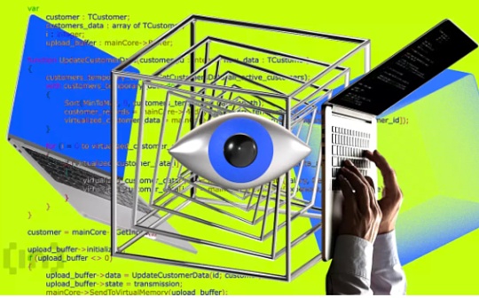 Web3的未来在于亚太地区 Web3的未来在于亚太地区