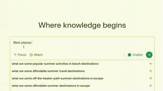 华裔小哥再获融资7360万美元！天才程序员联合创办，LeCun大佬纷纷站台