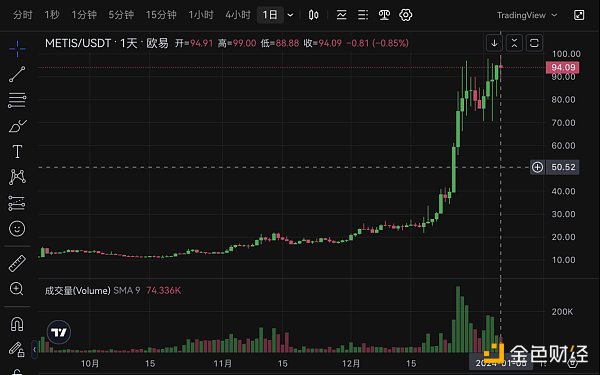 7163206 YTKQAeI6dVYNROOCB0zH532HscxZLRx5T2OMfxb0.png