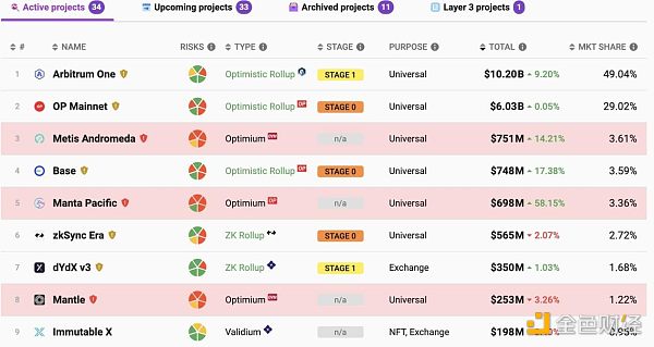 7163207 rBi2Q4V2Gf6mBkgijKK44q8z4pZfzQwoWR5Of78I.jpeg