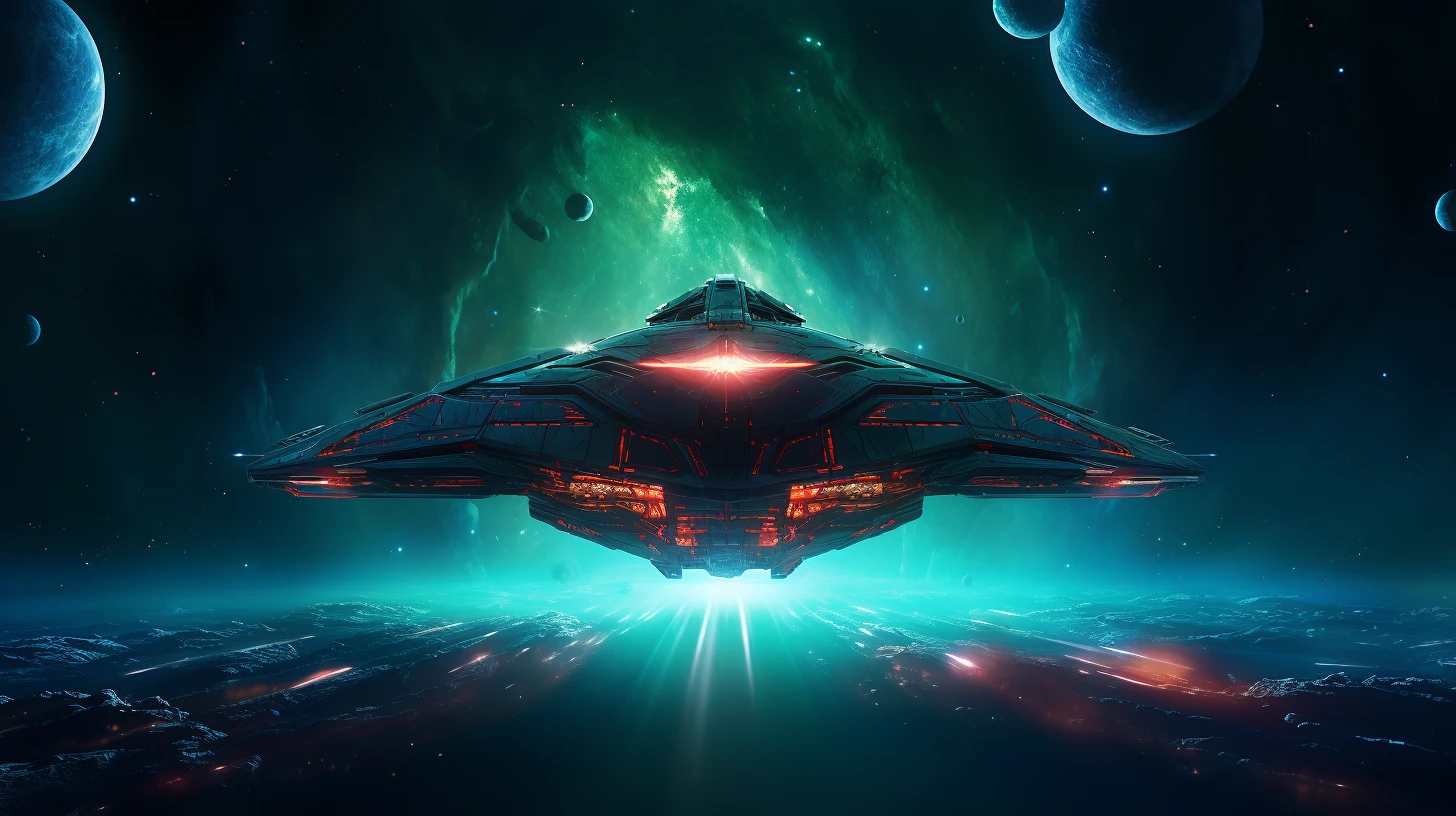 12月简报:1月BTC价格或现剧烈抖动,沉静长持以待第五轮牛市