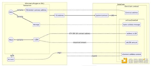 7163223 29q8iU56LGzsFpP7bxs5ofzJlLmzVpzCFahKk4d.jpeg