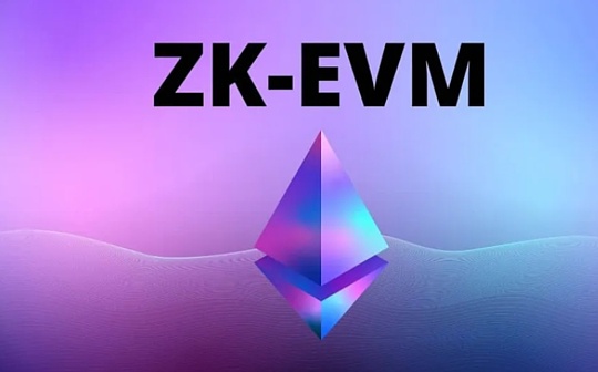 深入探讨以太坊虚拟机 (EVM) 深入探讨以太坊虚拟机 (EVM)