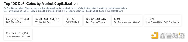 7163556 1BofSzA7pcDcYYnPgRjWRWJ53bZW2oApeauh7Isq.png